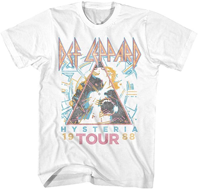 Holland Lop asper Rock Shirt